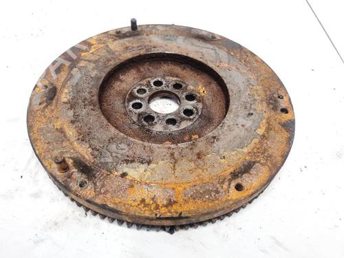 Flywheel TOYOTA AURIS (_E15_) 1.6 (ZRE151_, ZRE151R) | BP34851925M101 - Image 2