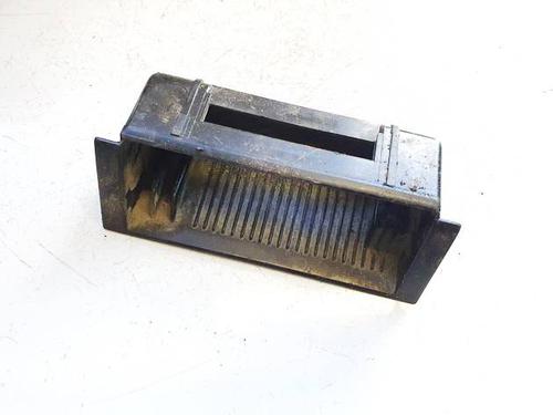 Askebeger Askebeger OPEL ASTRA G Hatchback (T98) 2.0 DI (F08, F48) (82 hp) 35078852 35078852