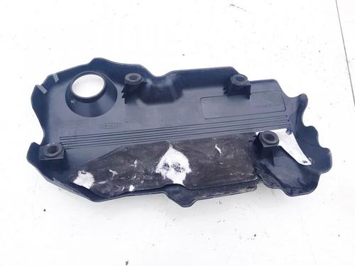 Upper protection HONDA CR-V IV (RM_) 1.6 i-DTEC (RE6) | BP35630576M93 - Image 2