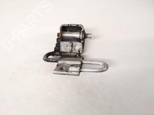 hingedoor-check-strap-audi-a6-c6-4f2-2004-2005-2006-2007-2008-2009-2010-2011-32897547 main image