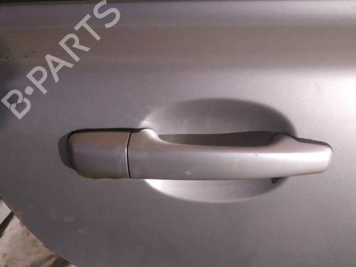 front-right-exterior-door-handle-volvo-v50-545-2003-2004-2005-2006-2007-2008-2009-2010-2011-2012-35339239 main image