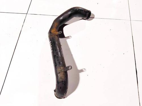 Pipe AUDI A6 C5 (4B2, 4B4) 2.5 TDI quattro | BP32624894M125 - Image 3