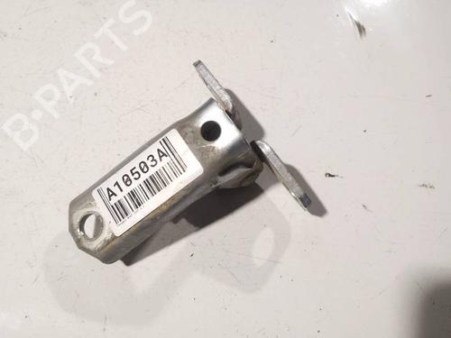 hingedoor-check-strap-peugeot-4007-vu_-vv_-2007-2008-2009-2010-2011-2012-2013-32570524 main image