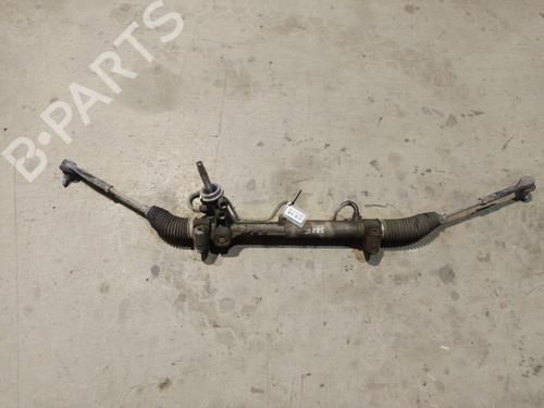 Used Steering column Steering column OPEL ASTRA H (A04) 1.6 (L48) (116 hp) 34918338 34918338