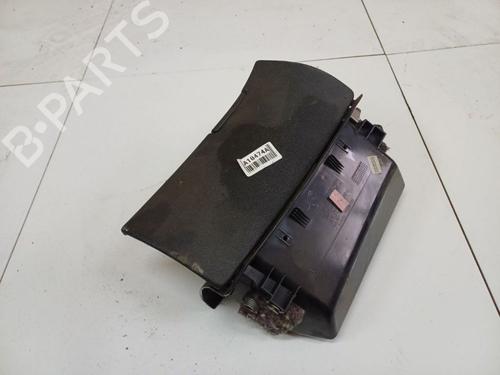 Used Glove box Glove box 34925620 34925620