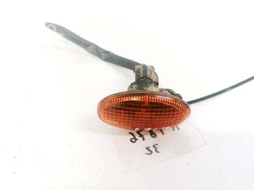 Used Right side indicator Right side indicator SUBARU OUTBACK (BE, BH) 2.5 AWD (BH9) (156 hp) 35449882 35449882