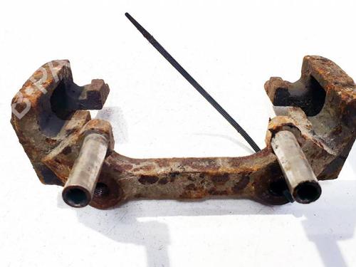 Used Left front brake caliper Left front brake caliper 38738099 38738099