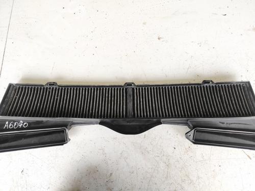 Other BMW 3 (E90) 320 d | BP35584662O1 - Image 3