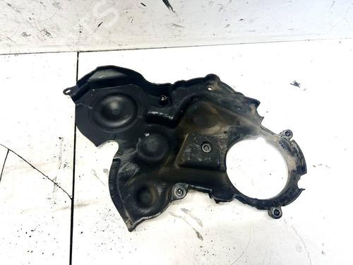 Used Timing cover Timing cover 35258607 35258607