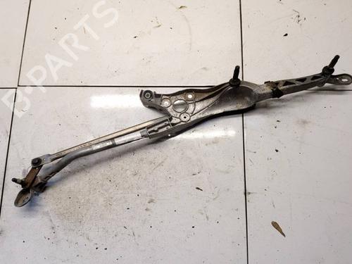 Used Front wipers mechanism Front wipers mechanism 34877101 34877101