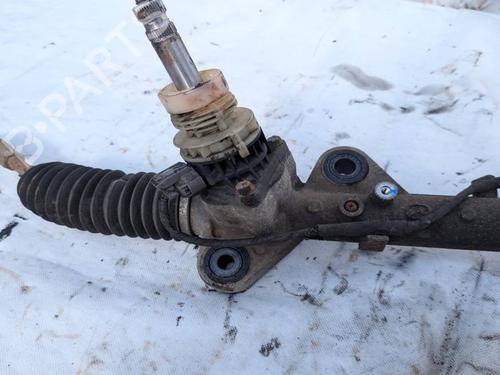 Steering column MAZDA 6 Hatchback (GH) 2.2 MZR-CD (GH10) | BP38298782M21 - Image 3