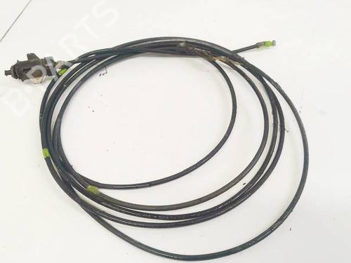 Used Cable Cable 35147996 35147996