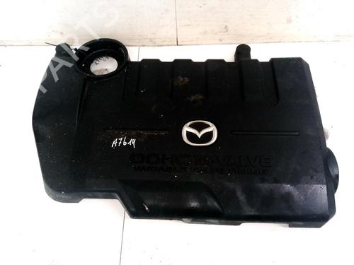 Used Upper protection Upper protection 35467985 35467985