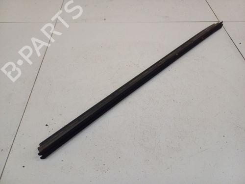 Other RENAULT ESPACE IV (JK0/1_) 2.0 (JK0A, JK1D, JK0N) | BP34897175O1 - Image 3