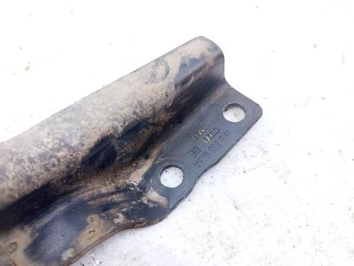Scuttle panel AUDI A6 C6 (4F2) 3.0 TDI quattro | BP37863885C110 - Image 3