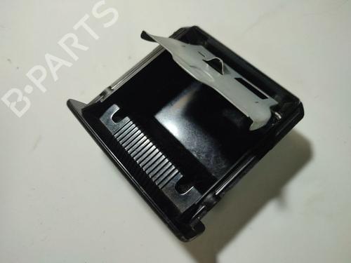 Askebæger SUZUKI IGNIS II (MH) 1.3 (RM413) | BP34967925I30 - Image 3