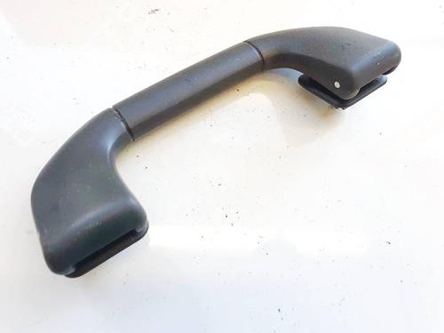 Interior roof handle MERCEDES-BENZ E-CLASS (W212) E 200 CDI / BlueTEC (212.005, 212.006) | BP35276967I35 - Image 2