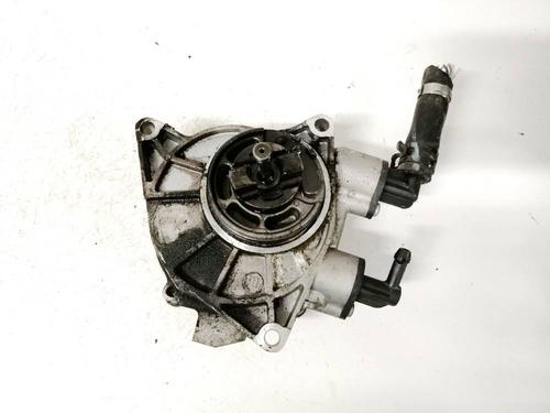Used Vacuum pump Vacuum pump RENAULT MEGANE III Hatchback (BZ0/1_, B3_) 1.5 dCi (BZ09, BZ0D, BZ1W, BZ29, BZ14) (110 hp) 35186343 35186343