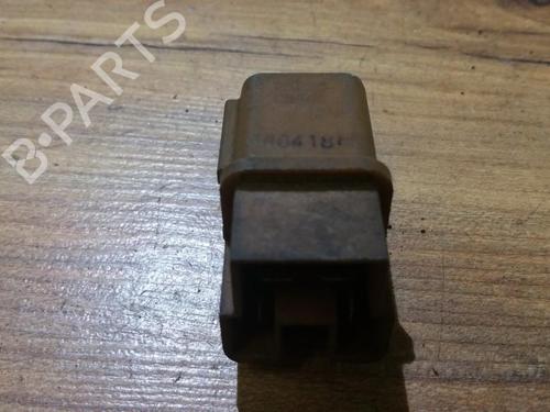 Used Other Other NISSAN PRIMERA (P11) 1.6 16V (90 hp) 33530854 33530854