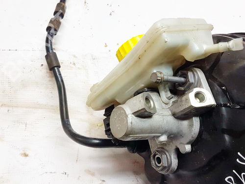Used Brake master cylinder Brake master cylinder AUDI A6 C6 (4F2) 2.0 TDI (136 hp) 35874831 35874831