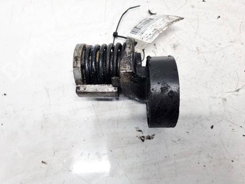 Used Pulley Pulley 35031920 35031920