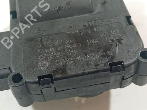 Electronic module AUDI A6 C6 (4F2) 2.7 TDI | BP32548983M83