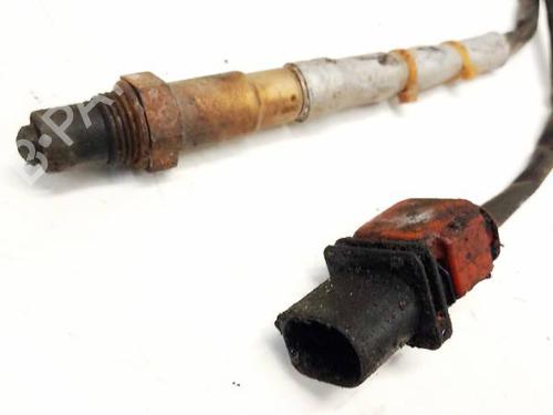 Electronic sensor VW PASSAT B6 (3C2) 2.0 FSI | BP35326729M84 - Image 2