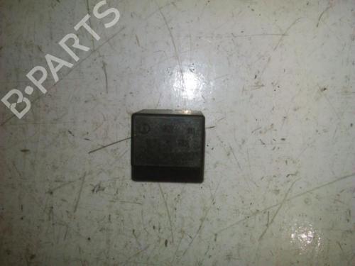 Used Electronic sensor Electronic sensor 33482455 33482455