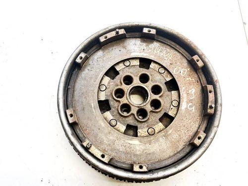 Used Flywheel Flywheel 35363563 35363563