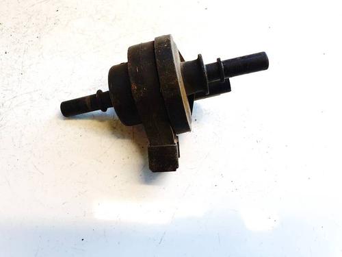 Used Electronic sensor Electronic sensor 35168608 35168608