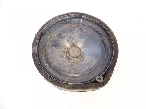 Used Speaker Speaker HONDA CIVIC VIII Hatchback (FN, FK) 1.8 (FN1, FK2) (140 hp) 32916408 32916408