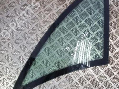 Vidro triangular frente direito Vidro triangular frente direito 35690050 35690050