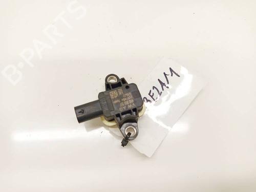 Used Electronic sensor Electronic sensor 38739399 38739399