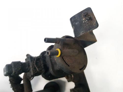 Electronic module OPEL VECTRA C (Z02) 2.0 DTI 16V (F69) | BP35459109M83 - Image 3