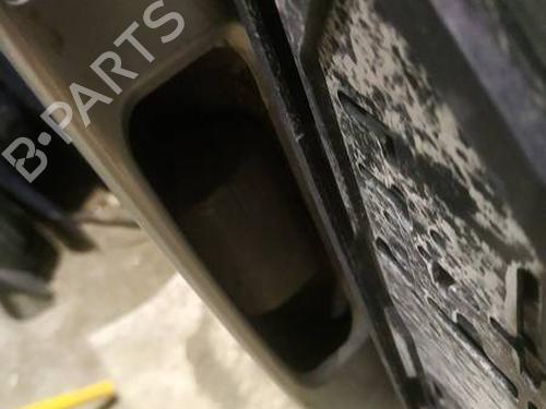 Used Licence plate light Licence plate light 39643306 39643306