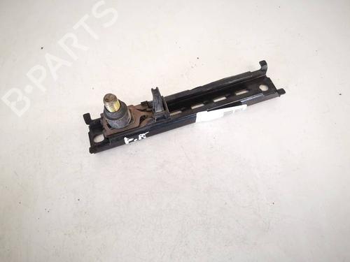 Støtte PEUGEOT BOXER Van 2.2 HDi 100 (101 hp) 32599941