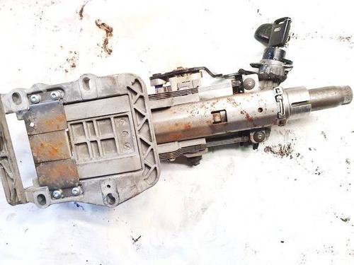 Steering column AUDI A4 B5 (8D2) 1.9 TDI | BP35355477M21 - Image 3