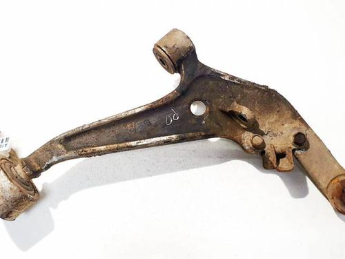 Used Right front suspension arm Right front suspension arm 34854359 34854359