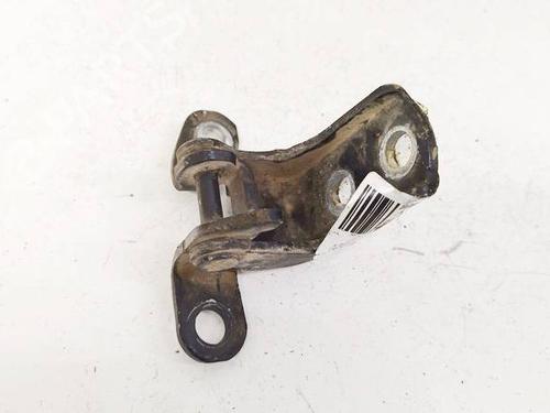 drhngseldrbegrnser-honda-civic-viii-hatchback-fn-fk-2005-2006-2007-2008-2009-2010-2011-2012-32556909 main image