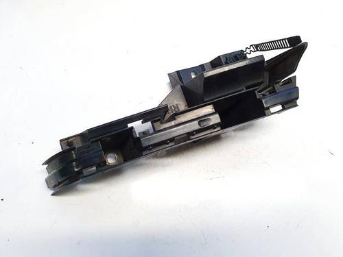 Used Support Support BMW 3 Touring (E46) 318 d (115 hp) 34894084 34894084