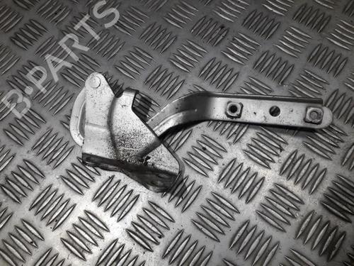 hingedoor-check-strap-mercedes-benz-vito-bus-w639-2003-35707499 main image