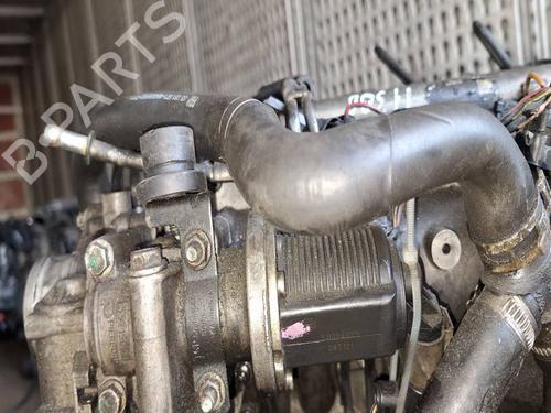 Used Egr Egr 36585687 36585687
