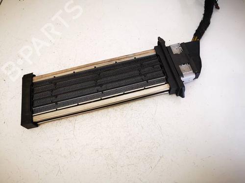 Used Heater resistor Heater resistor 36689051 36689051