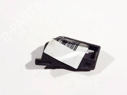 Interior handle SEAT IBIZA IV (6J5, 6P1) 1.9 TDI | BP35196103I7 - Image 2