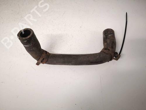 Used Pipe Pipe SUBARU LEGACY IV Estate (BP) 2.0 AWD (BP5) (138 hp) 33895285 33895285