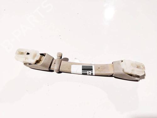 Interior roof handle CITROËN C8 (EA_, EB_) 2.0 HDi | BP35193728I35 - Image 2