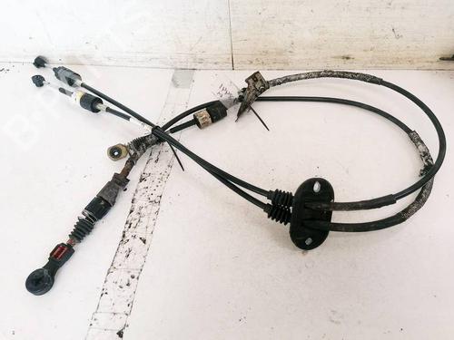 Used Cable Cable 35380472 35380472