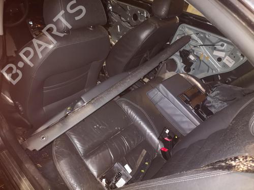 Pipe SKODA SUPERB I (3U4) 2.5 TDI | BP32903647M125  - Image 10
