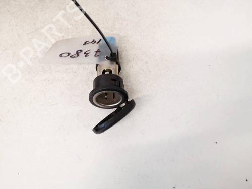 Electronic module OPEL INSIGNIA A (G09) 2.0 CDTI (68) | BP35388459M83 - Image 2