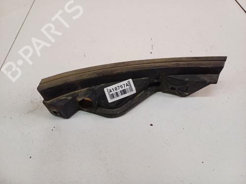 Used Front bumper bracket Front bumper bracket 34913578 34913578